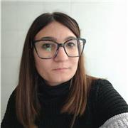 Laureata impartisce lezioni private in matematica e altre materie, per stesura di tesina o per la preparazione di qualche esame